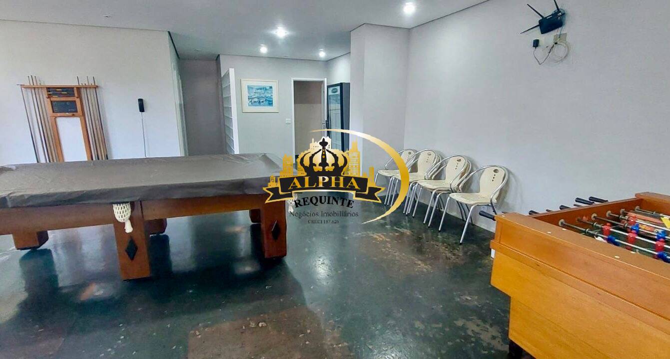 Apartamento, 3 quartos, 75 m² - Foto 13