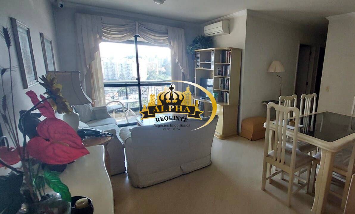 Apartamento, 3 quartos, 75 m² - Foto 15