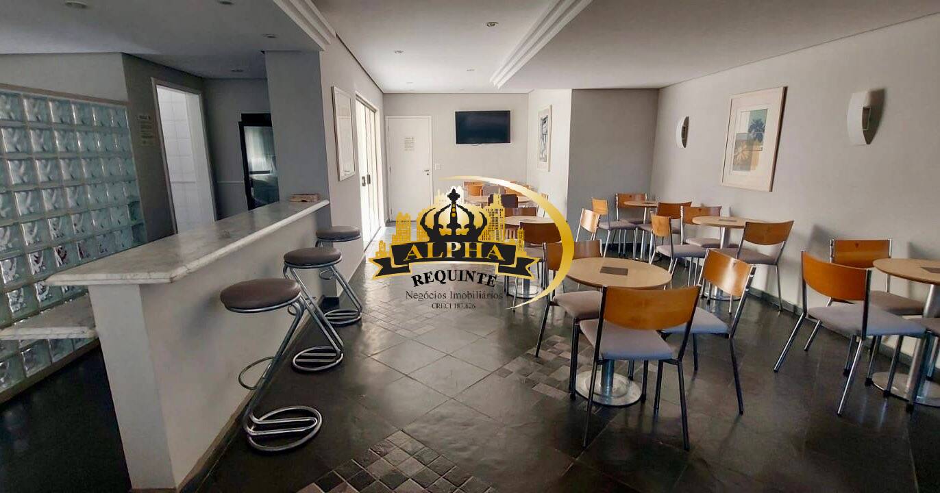 Apartamento, 3 quartos, 75 m² - Foto 16