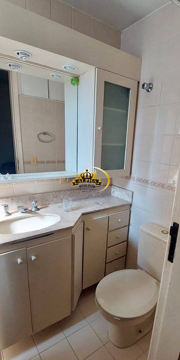 Apartamento, 3 quartos, 75 m² - Foto 12
