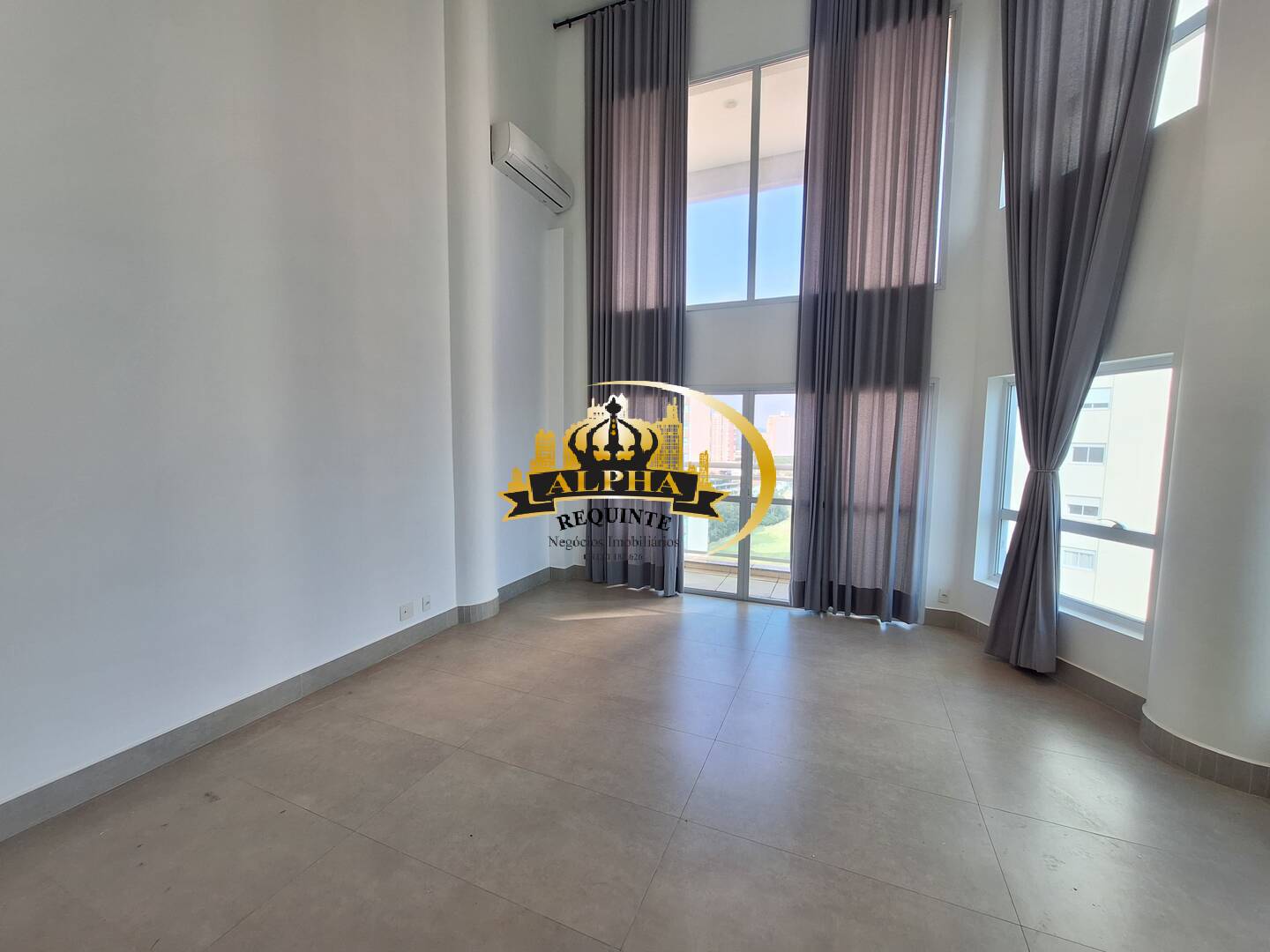 Apartamento, 2 quartos, 123 m² - Foto 2