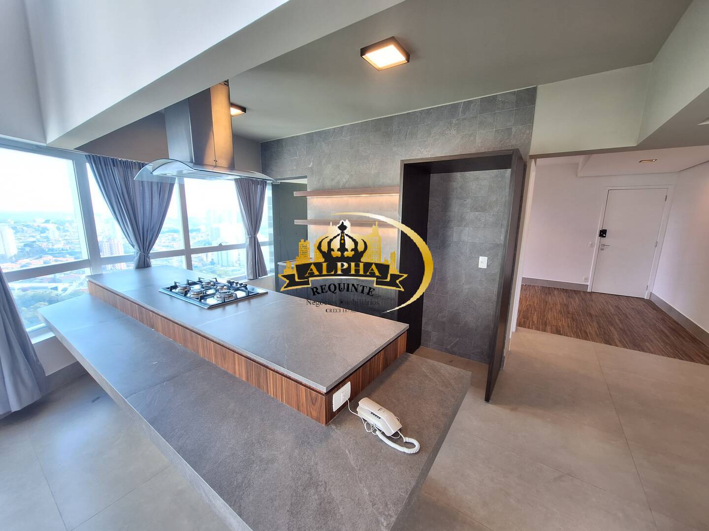 Apartamento, 2 quartos, 123 m² - Foto 4