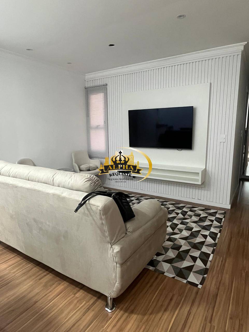Apartamento, 2 quartos, 68 m² - Foto 6