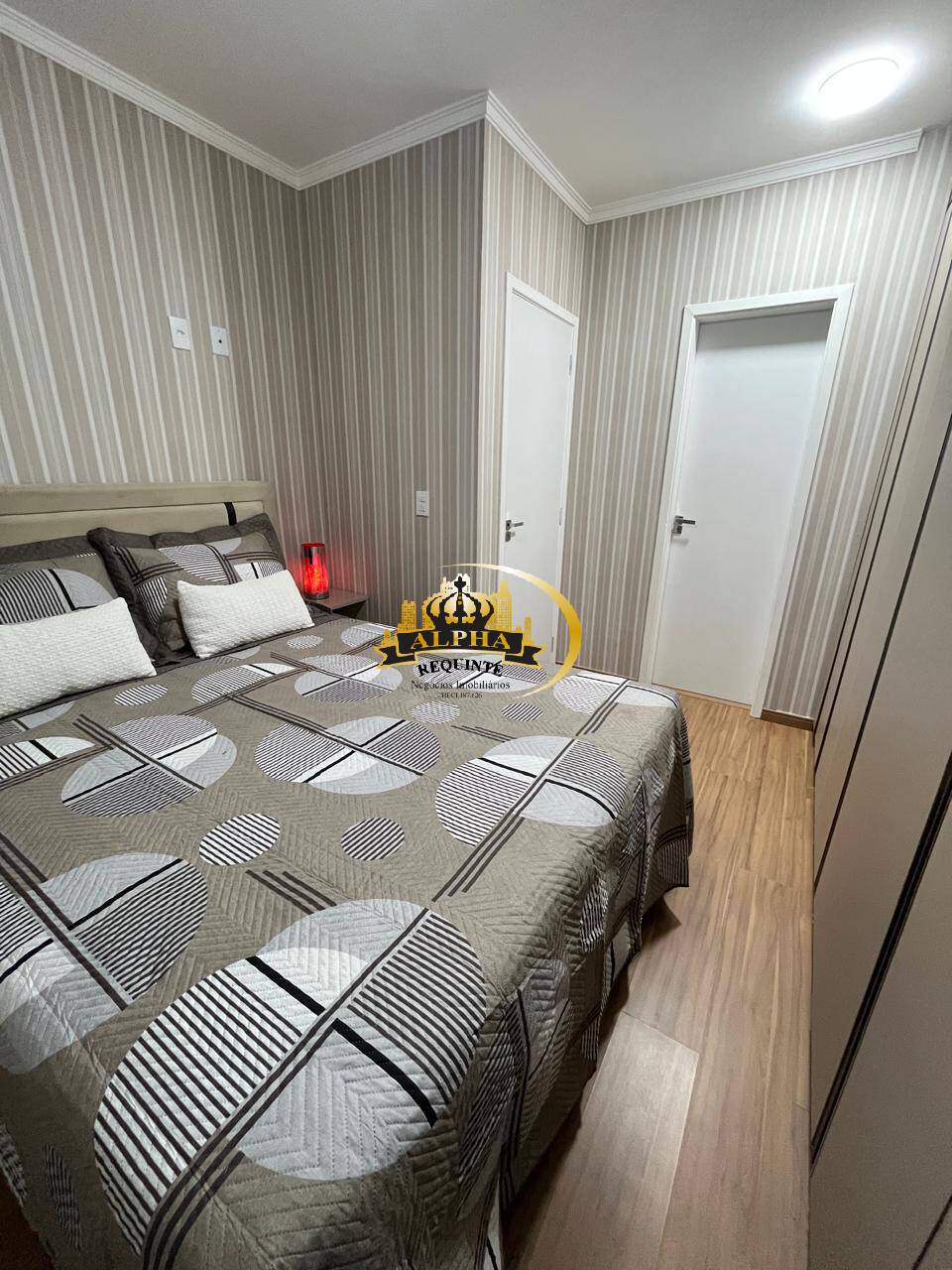 Apartamento, 2 quartos, 68 m² - Foto 7