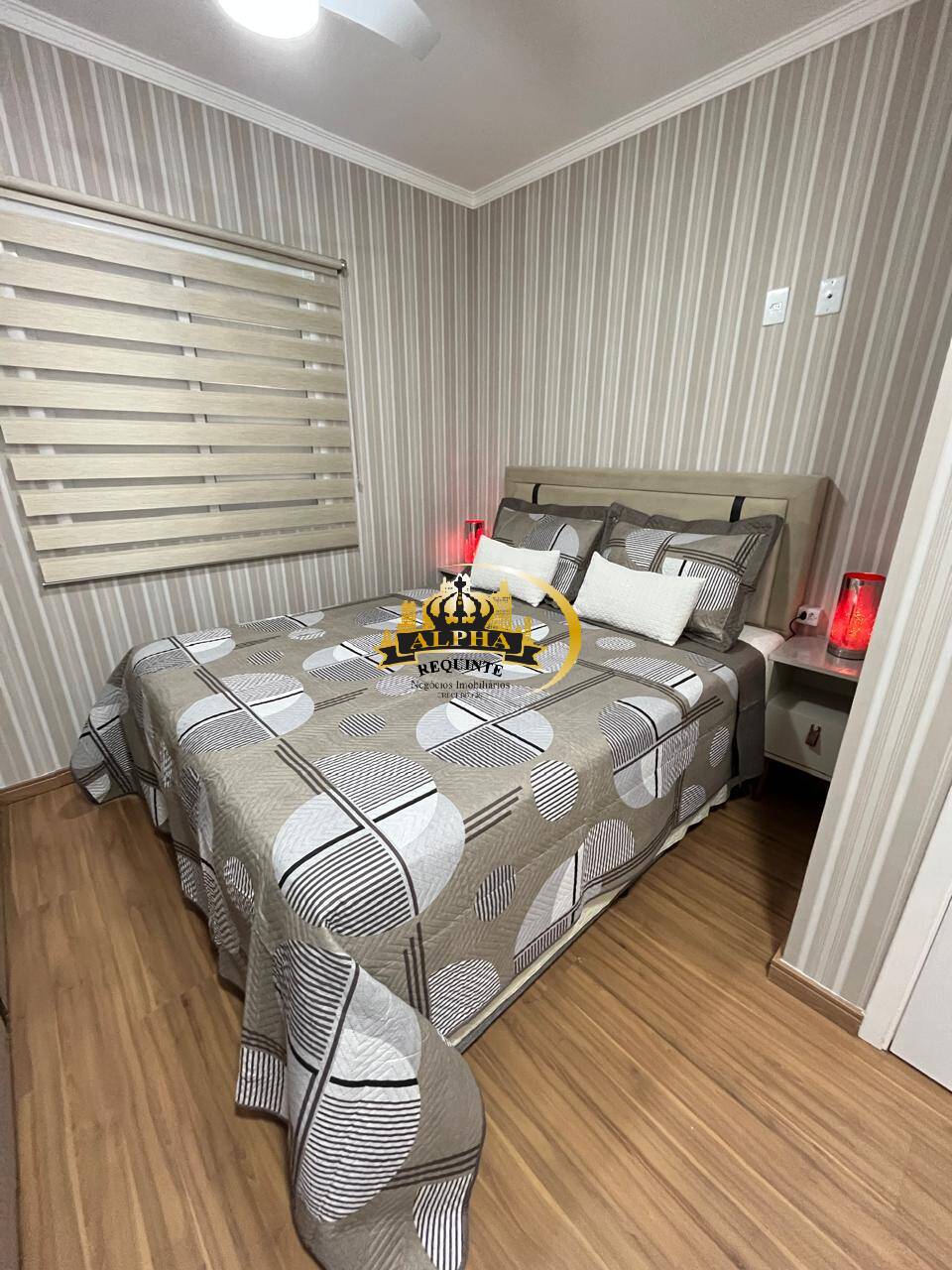 Apartamento, 2 quartos, 68 m² - Foto 8