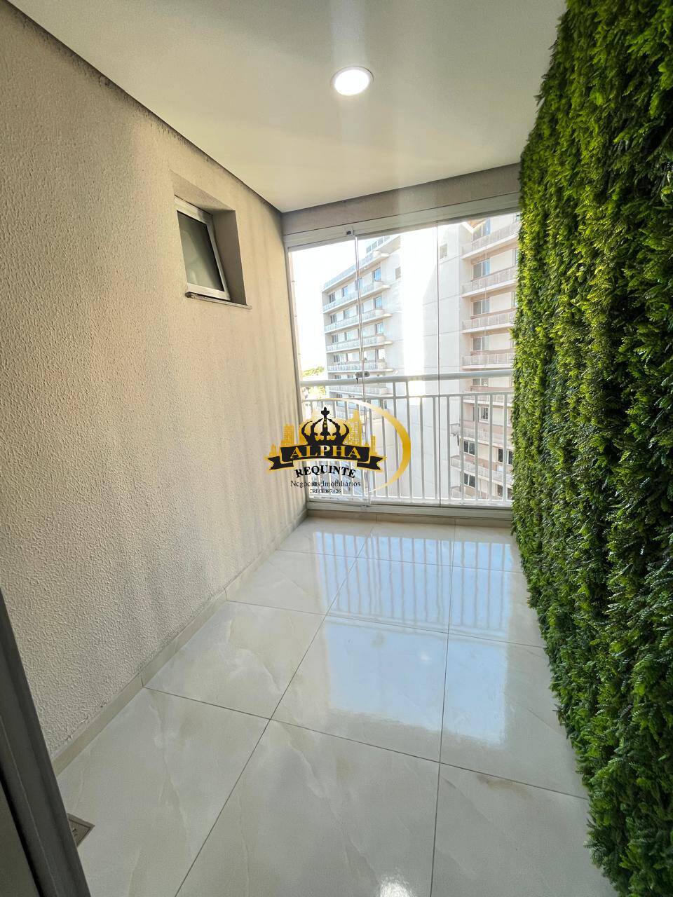 Apartamento, 2 quartos, 68 m² - Foto 10