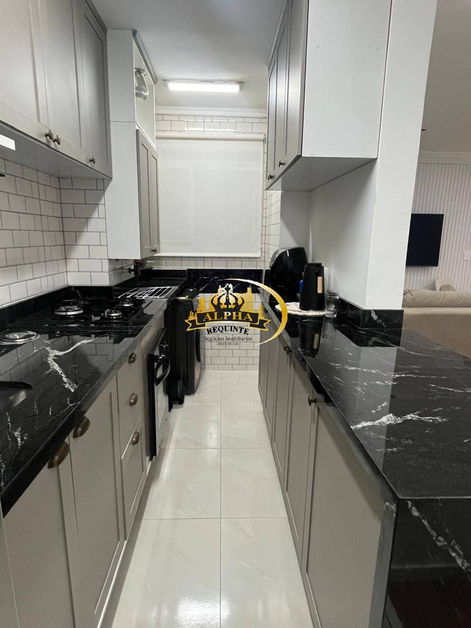 Apartamento, 2 quartos, 68 m² - Foto 11