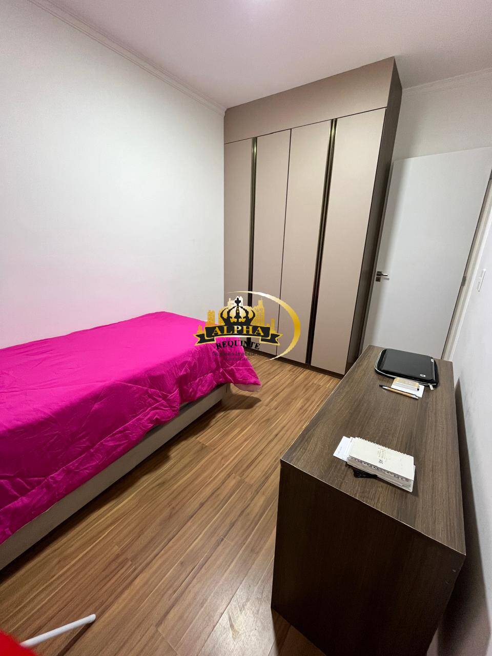 Apartamento, 2 quartos, 68 m² - Foto 14