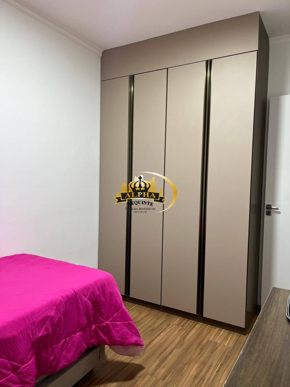 Apartamento, 2 quartos, 68 m² - Foto 13