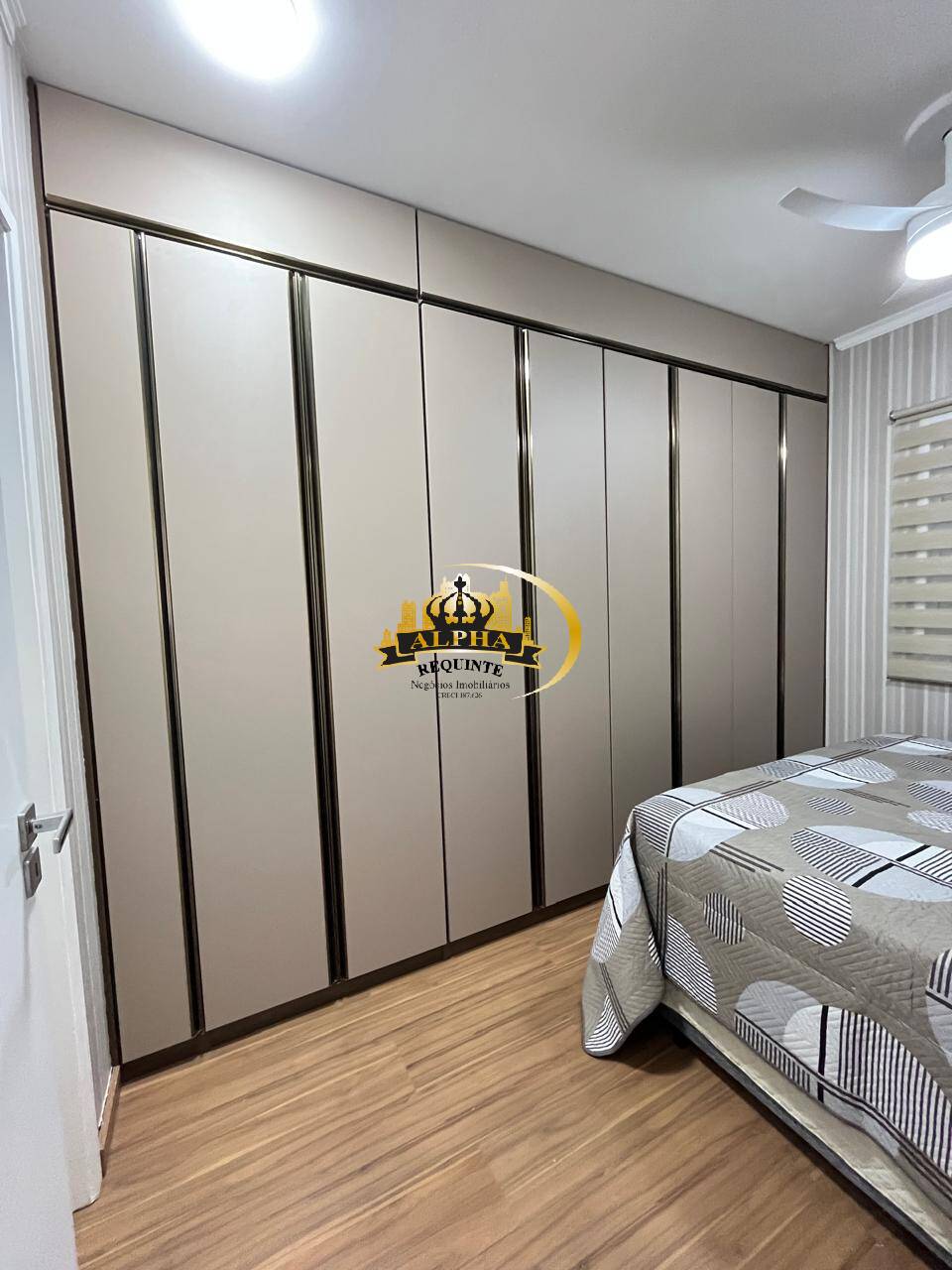 Apartamento, 2 quartos, 68 m² - Foto 9