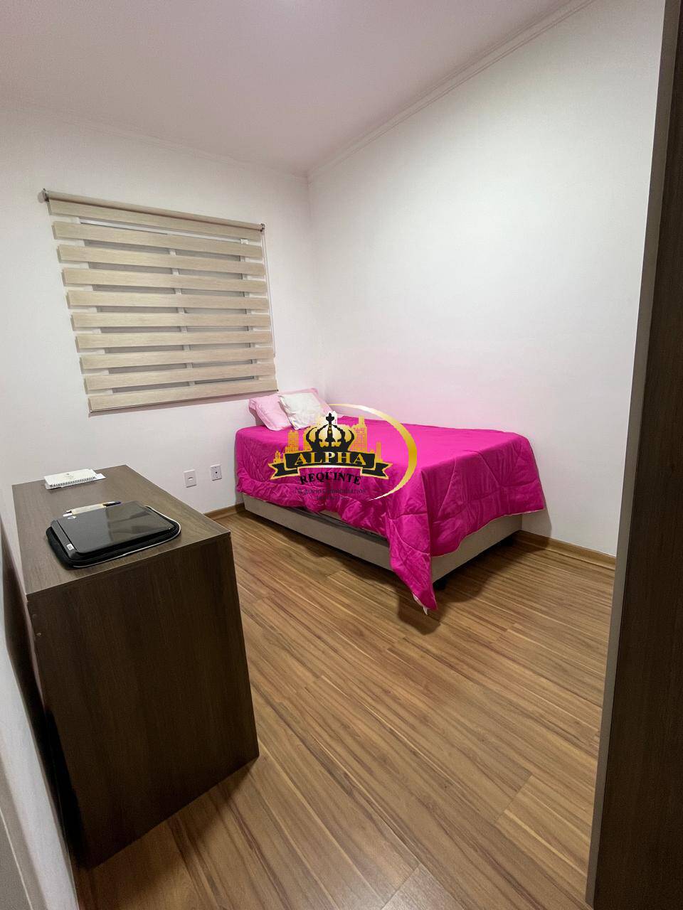 Apartamento, 2 quartos, 68 m² - Foto 12