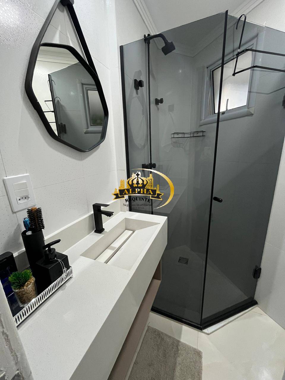 Apartamento, 2 quartos, 68 m² - Foto 15