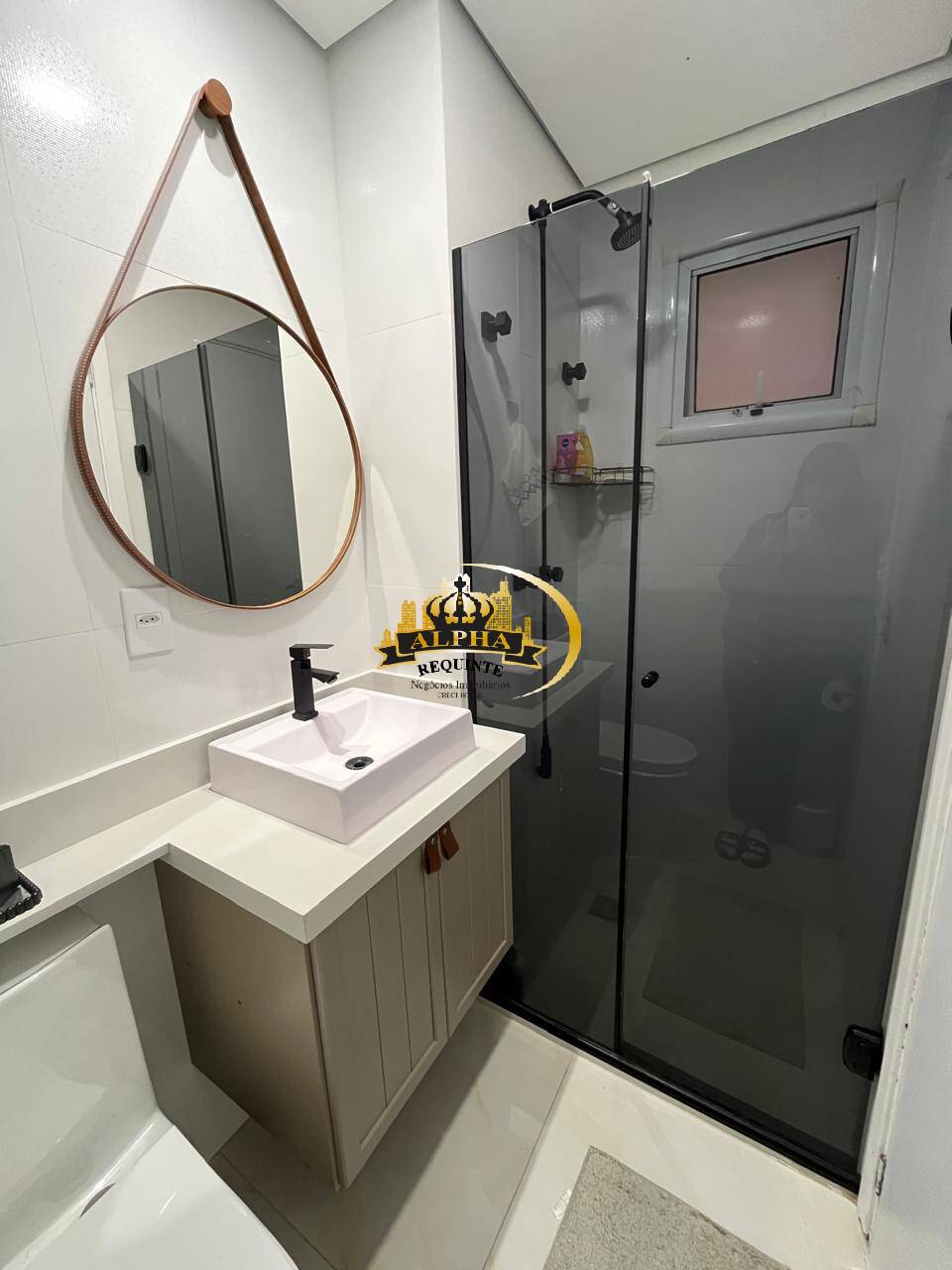 Apartamento, 2 quartos, 68 m² - Foto 17
