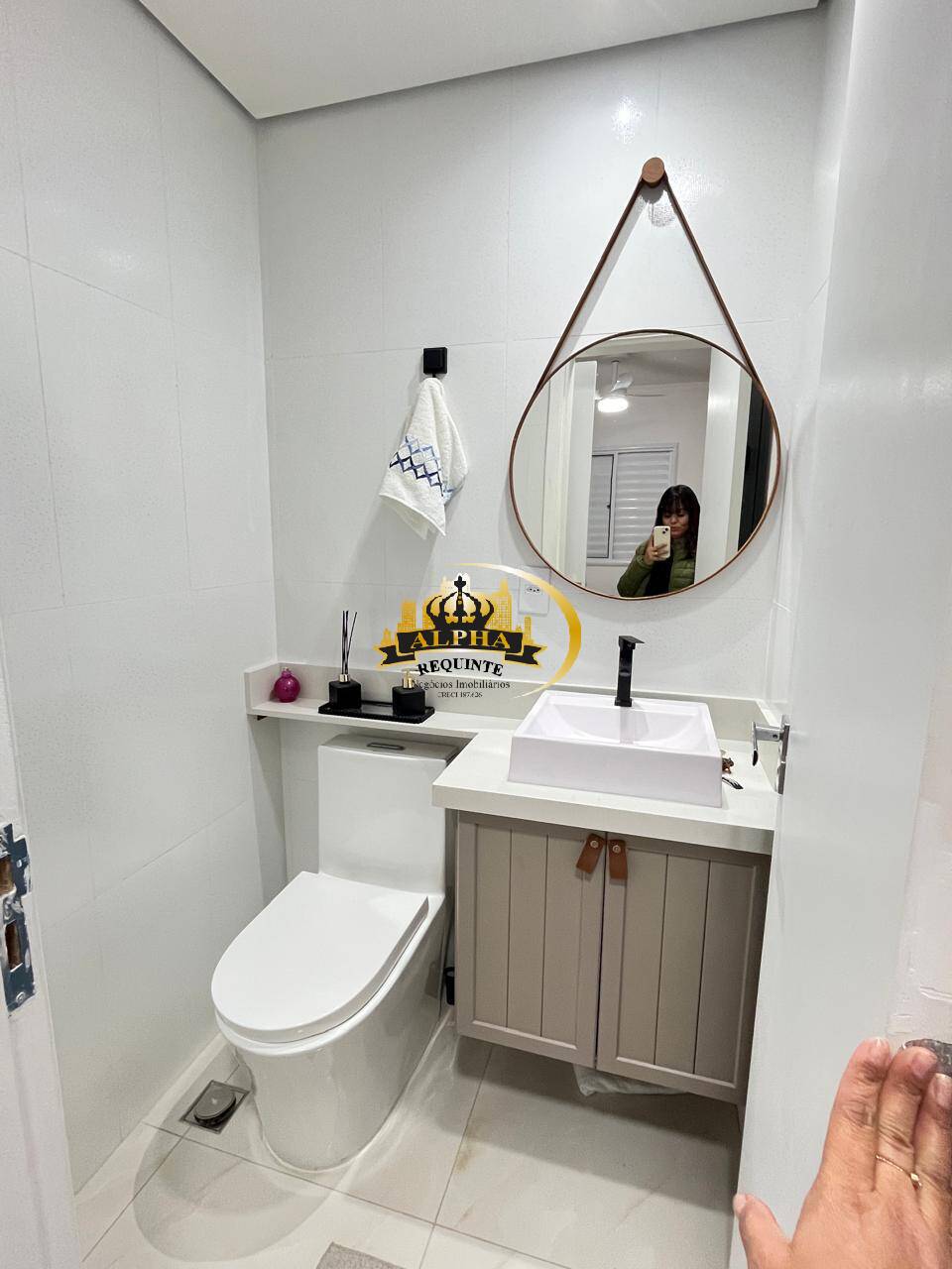 Apartamento, 2 quartos, 68 m² - Foto 18