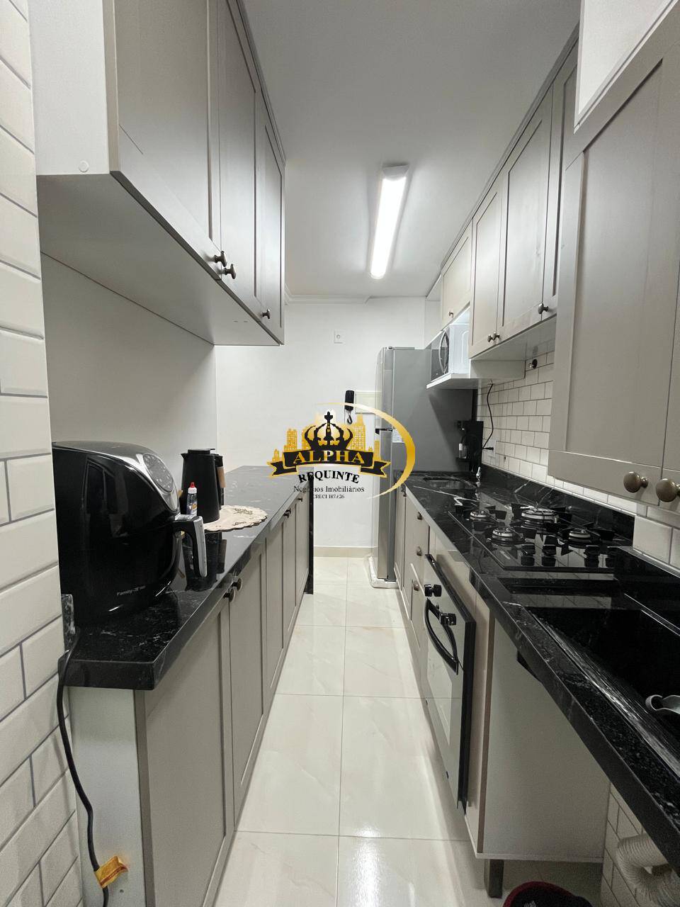 Apartamento, 2 quartos, 68 m² - Foto 16