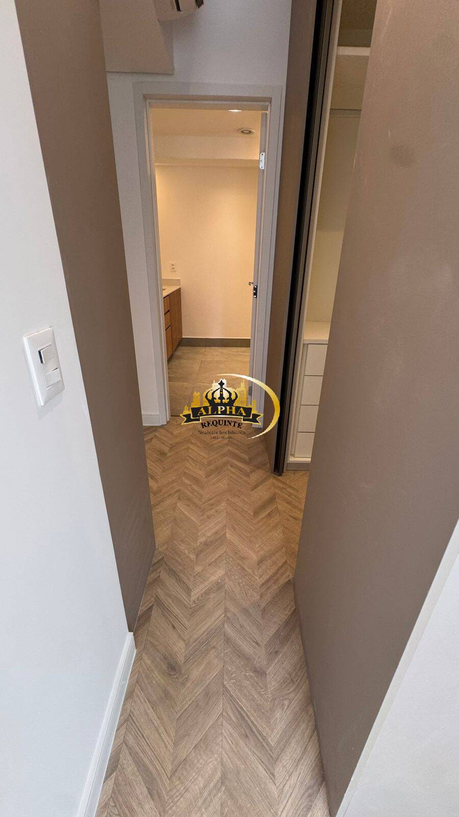 Apartamento, 3 quartos, 124 m² - Foto 5