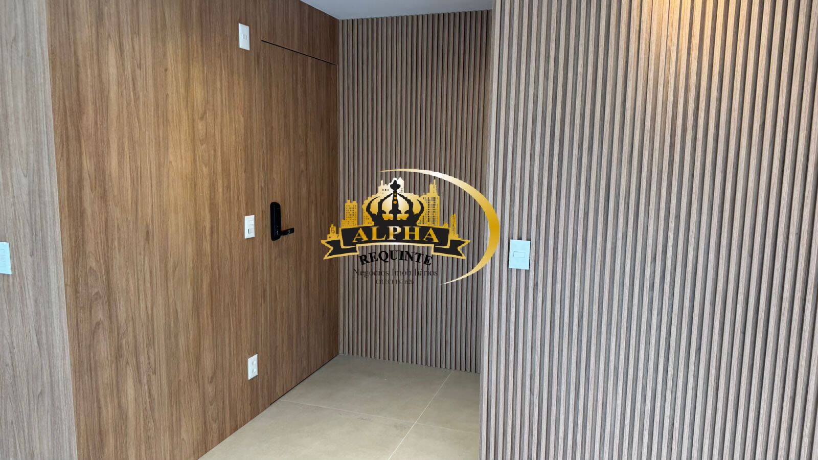 Apartamento, 3 quartos, 124 m² - Foto 3