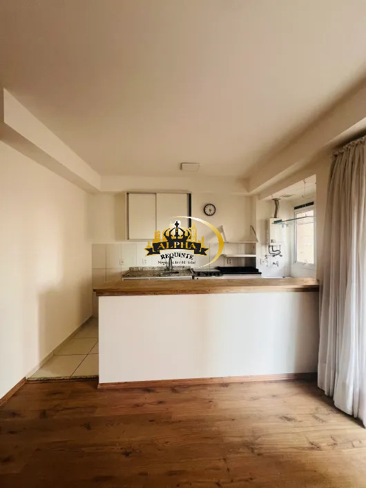 Apartamento, 1 quarto, 50 m² - Foto 13