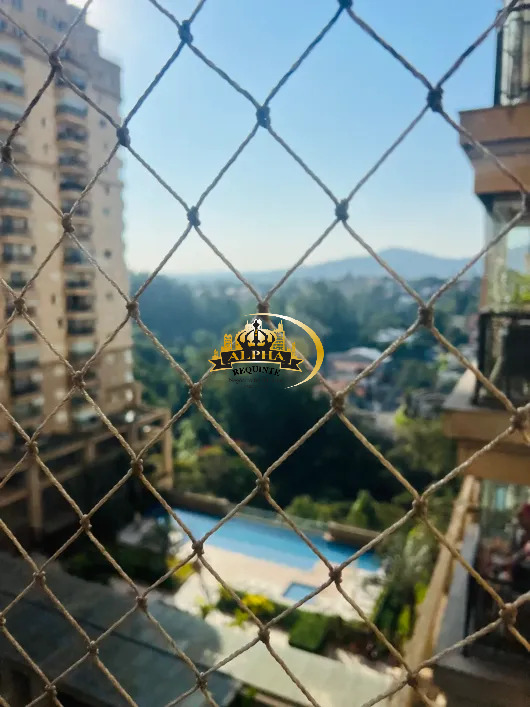 Apartamento, 1 quarto, 50 m² - Foto 14