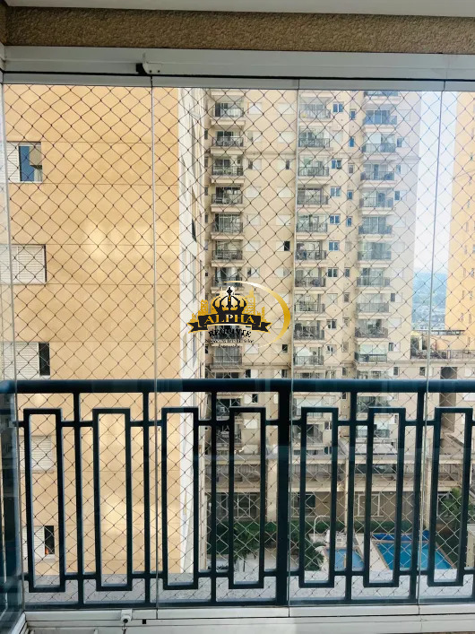 Apartamento, 1 quarto, 50 m² - Foto 15