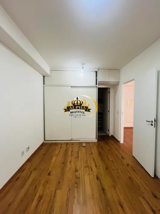 Apartamento, 1 quarto, 50 m² - Foto 17