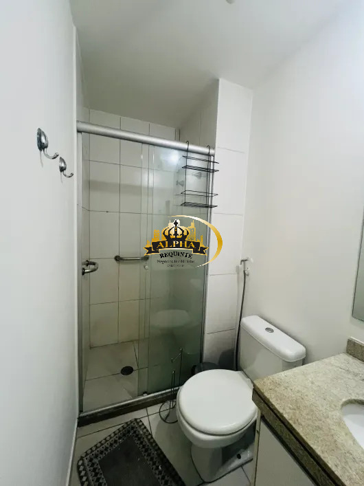 Apartamento, 1 quarto, 50 m² - Foto 16