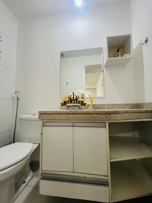 Apartamento, 1 quarto, 50 m² - Foto 18