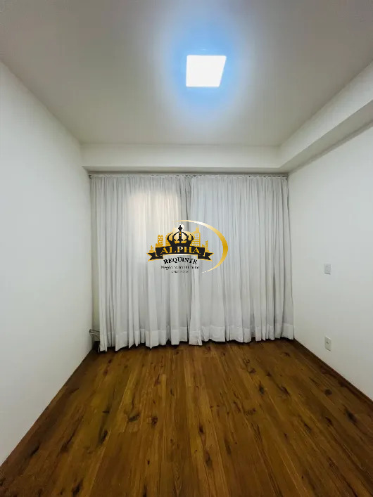 Apartamento, 1 quarto, 50 m² - Foto 21