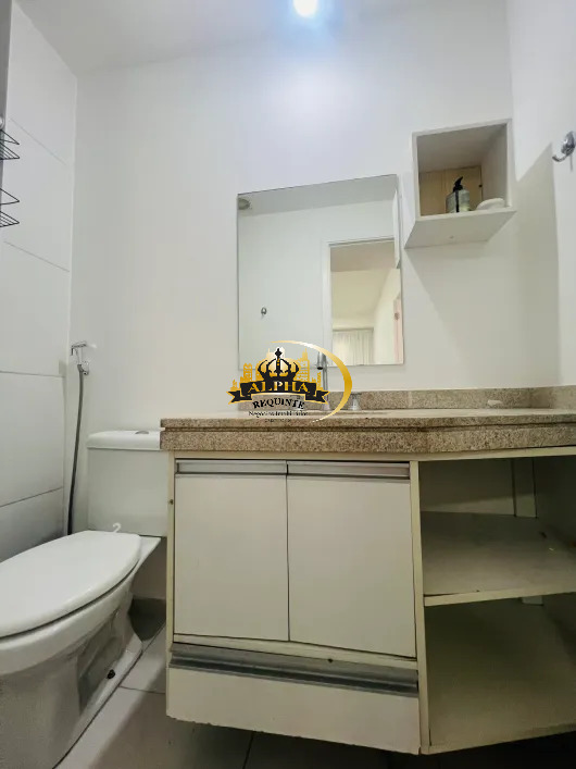 Apartamento, 1 quarto, 50 m² - Foto 20