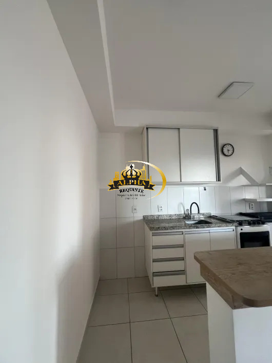 Apartamento, 1 quarto, 50 m² - Foto 19