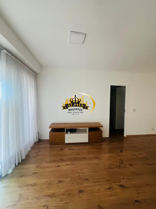 Apartamento, 1 quarto, 50 m² - Foto 23
