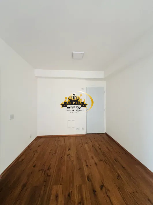 Apartamento, 1 quarto, 50 m² - Foto 22