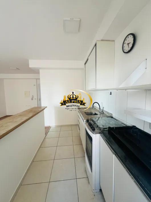 Apartamento, 1 quarto, 50 m² - Foto 24