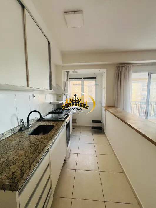 Apartamento, 1 quarto, 50 m² - Foto 25