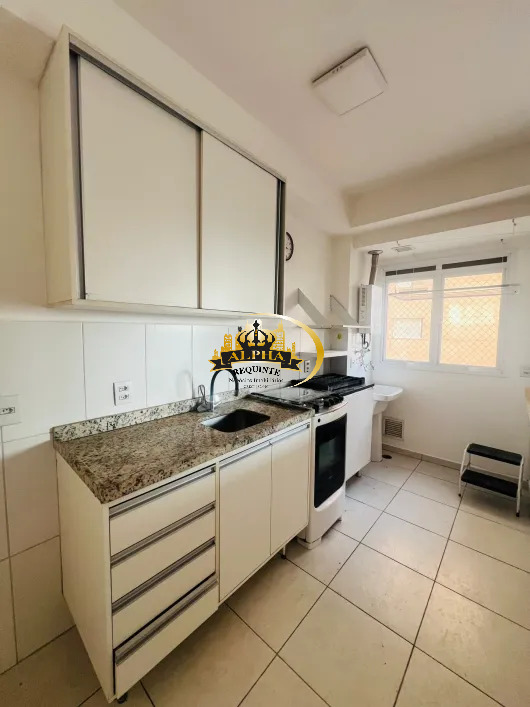 Apartamento, 1 quarto, 50 m² - Foto 26