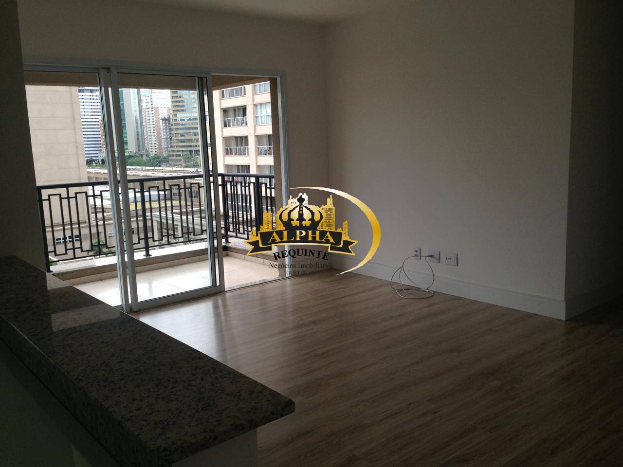 Apartamento, 2 quartos, 75 m² - Foto 8