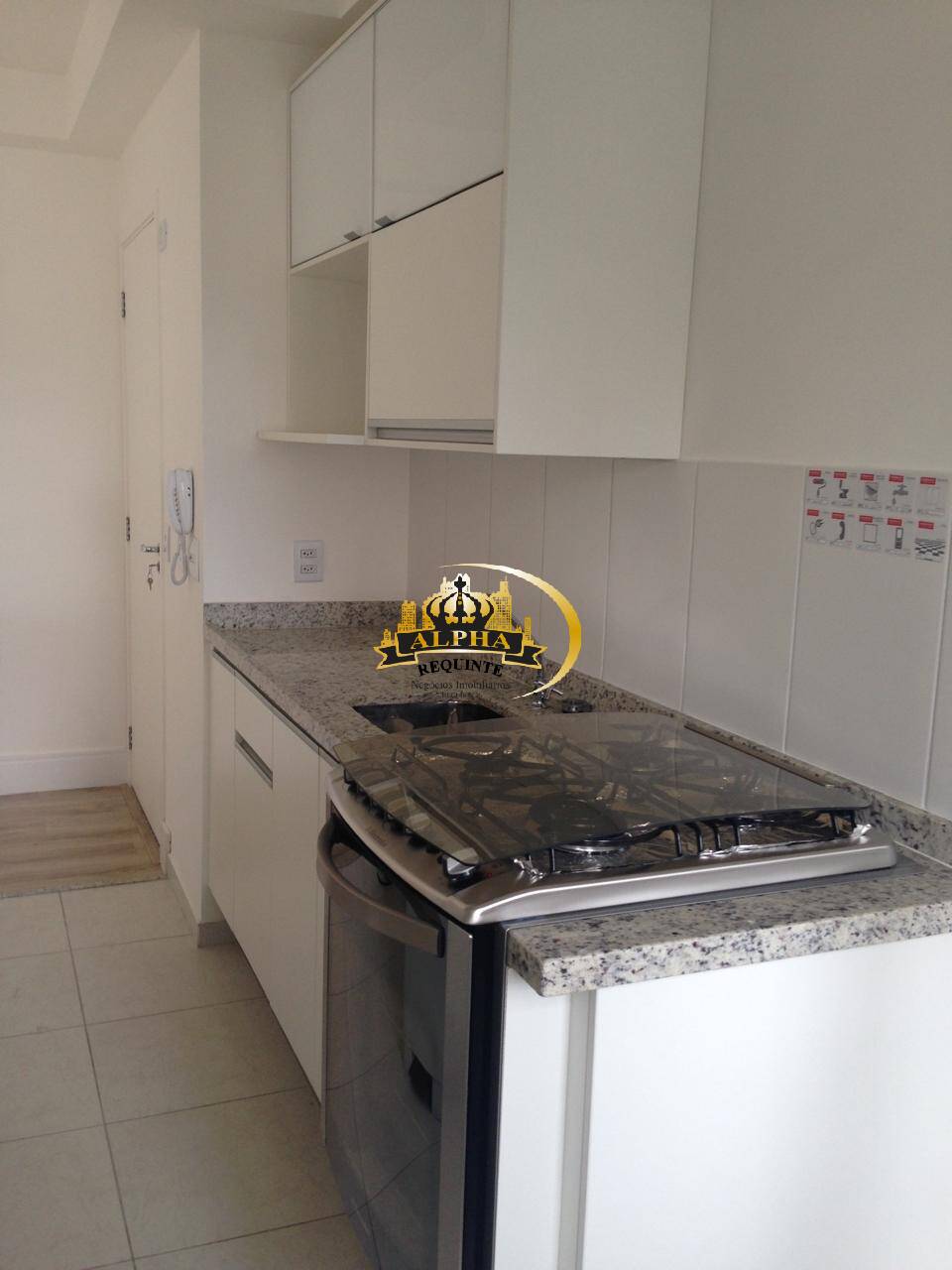 Apartamento, 2 quartos, 75 m² - Foto 6