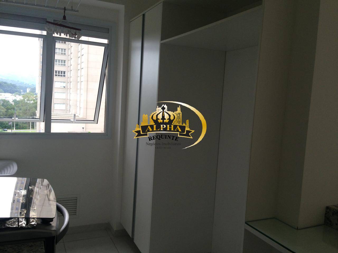 Apartamento, 2 quartos, 75 m² - Foto 7