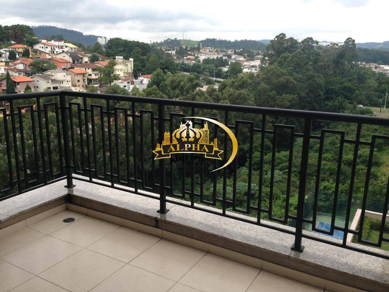 Apartamento, 2 quartos, 75 m² - Foto 12