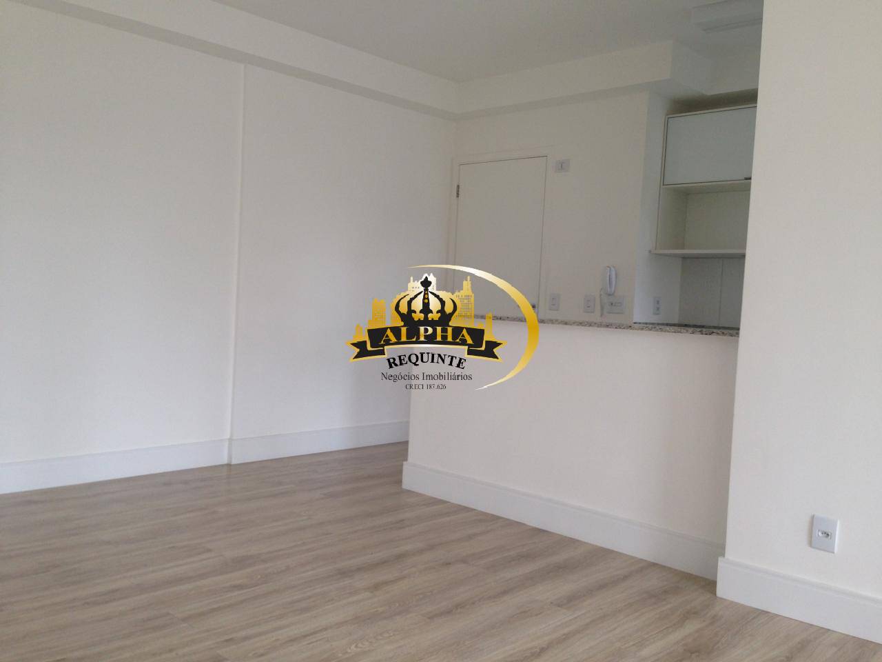 Apartamento, 2 quartos, 75 m² - Foto 11