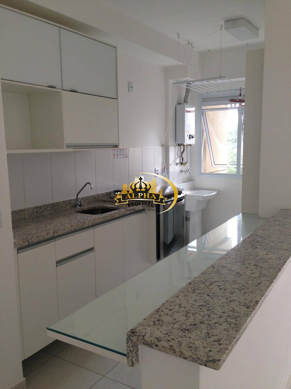 Apartamento, 2 quartos, 75 m² - Foto 10