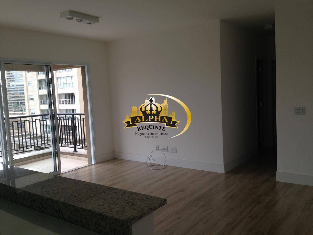 Apartamento, 2 quartos, 75 m² - Foto 9