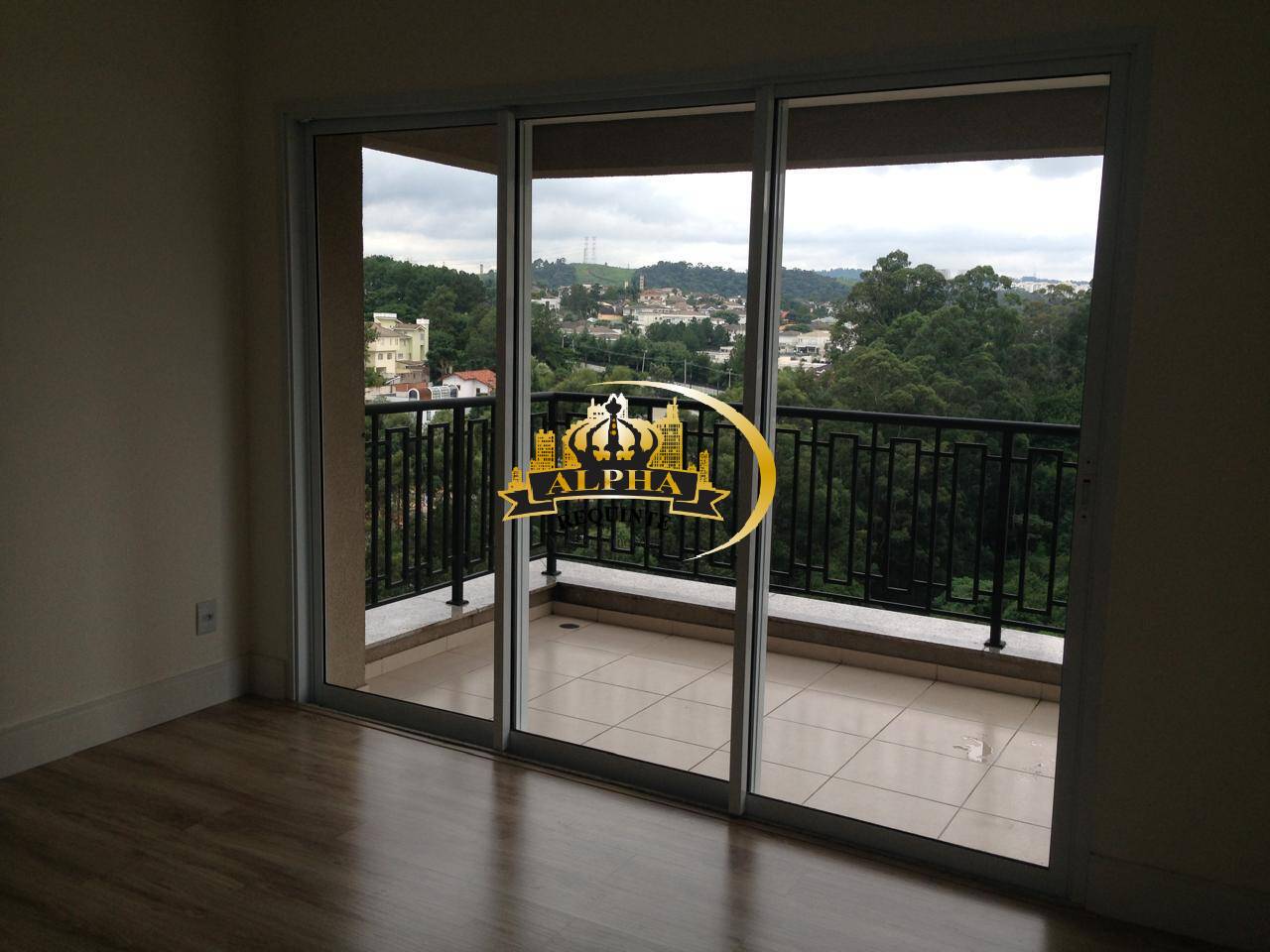 Apartamento, 2 quartos, 75 m² - Foto 13