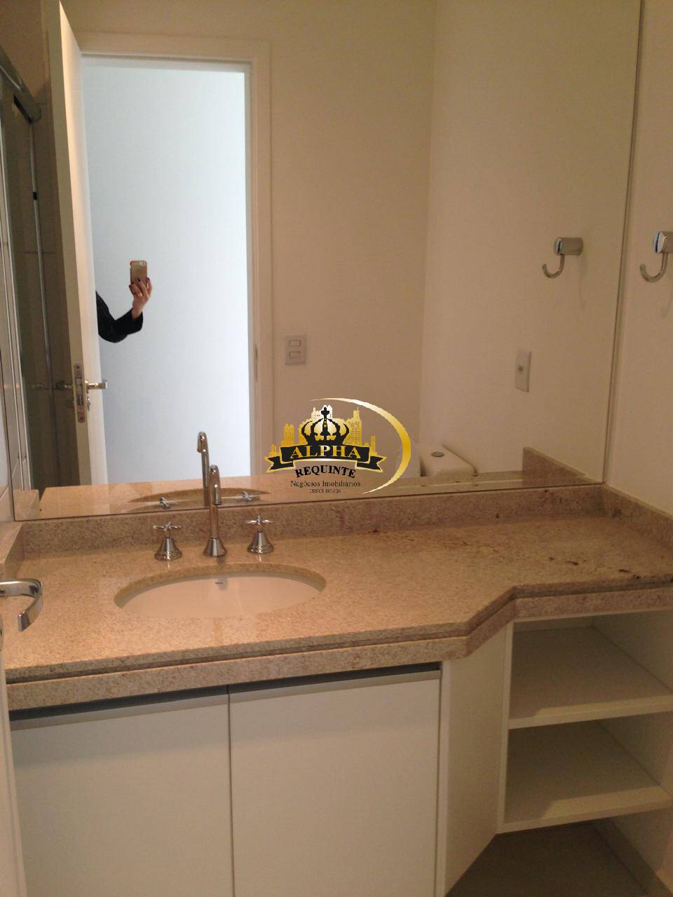 Apartamento, 2 quartos, 75 m² - Foto 16