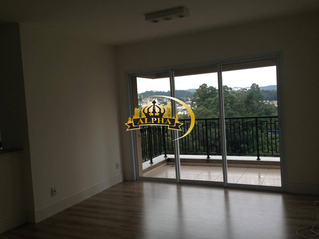 Apartamento, 2 quartos, 75 m² - Foto 14