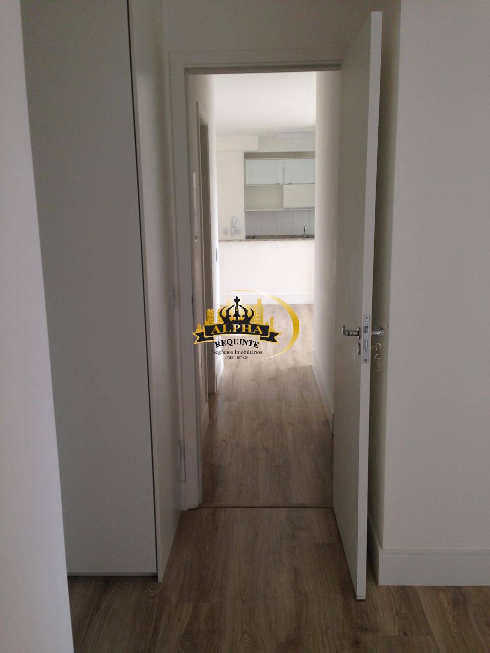 Apartamento, 2 quartos, 75 m² - Foto 18