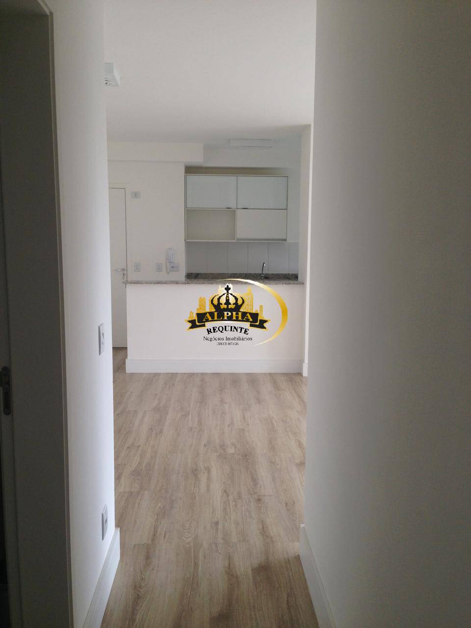 Apartamento, 2 quartos, 75 m² - Foto 17