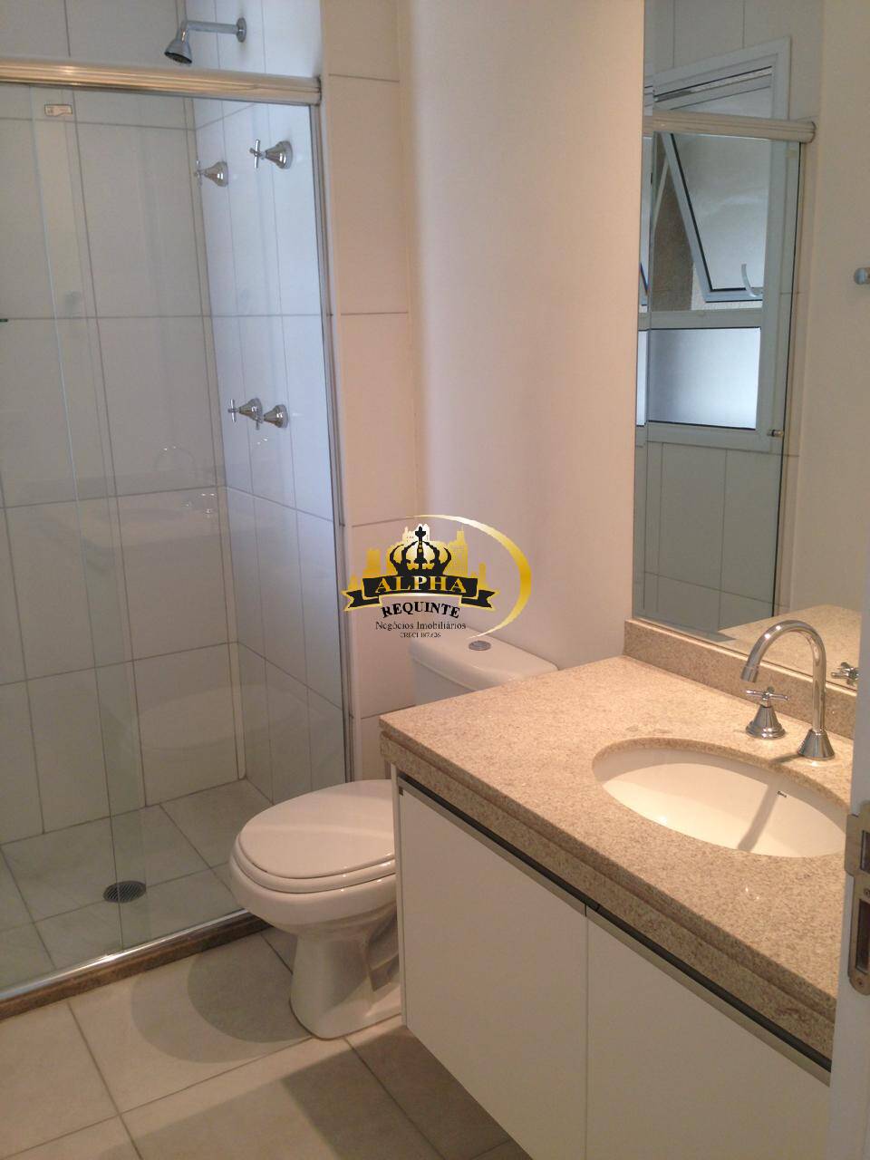 Apartamento, 2 quartos, 75 m² - Foto 19