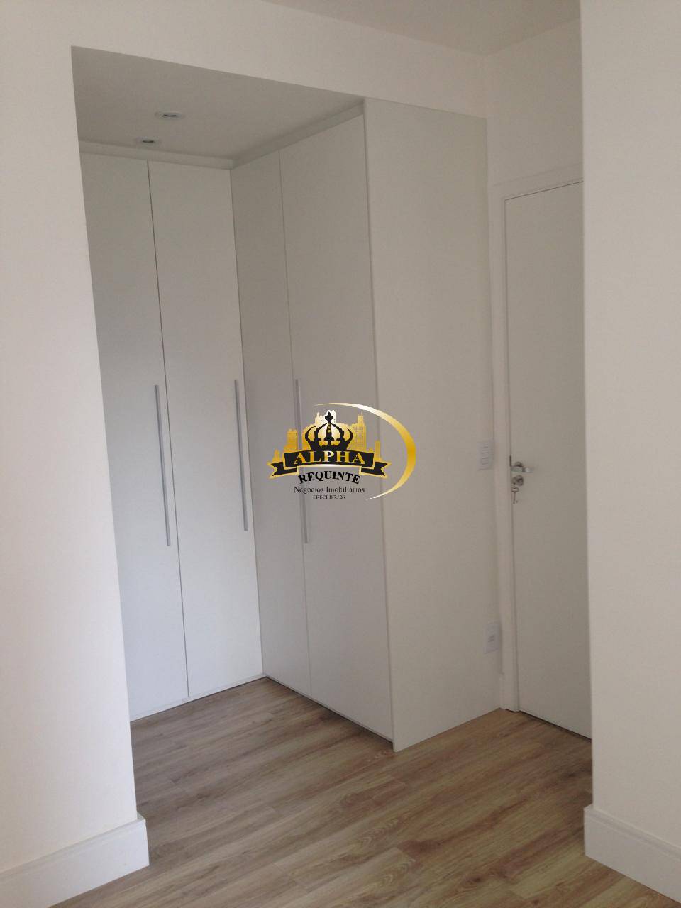 Apartamento, 2 quartos, 75 m² - Foto 20