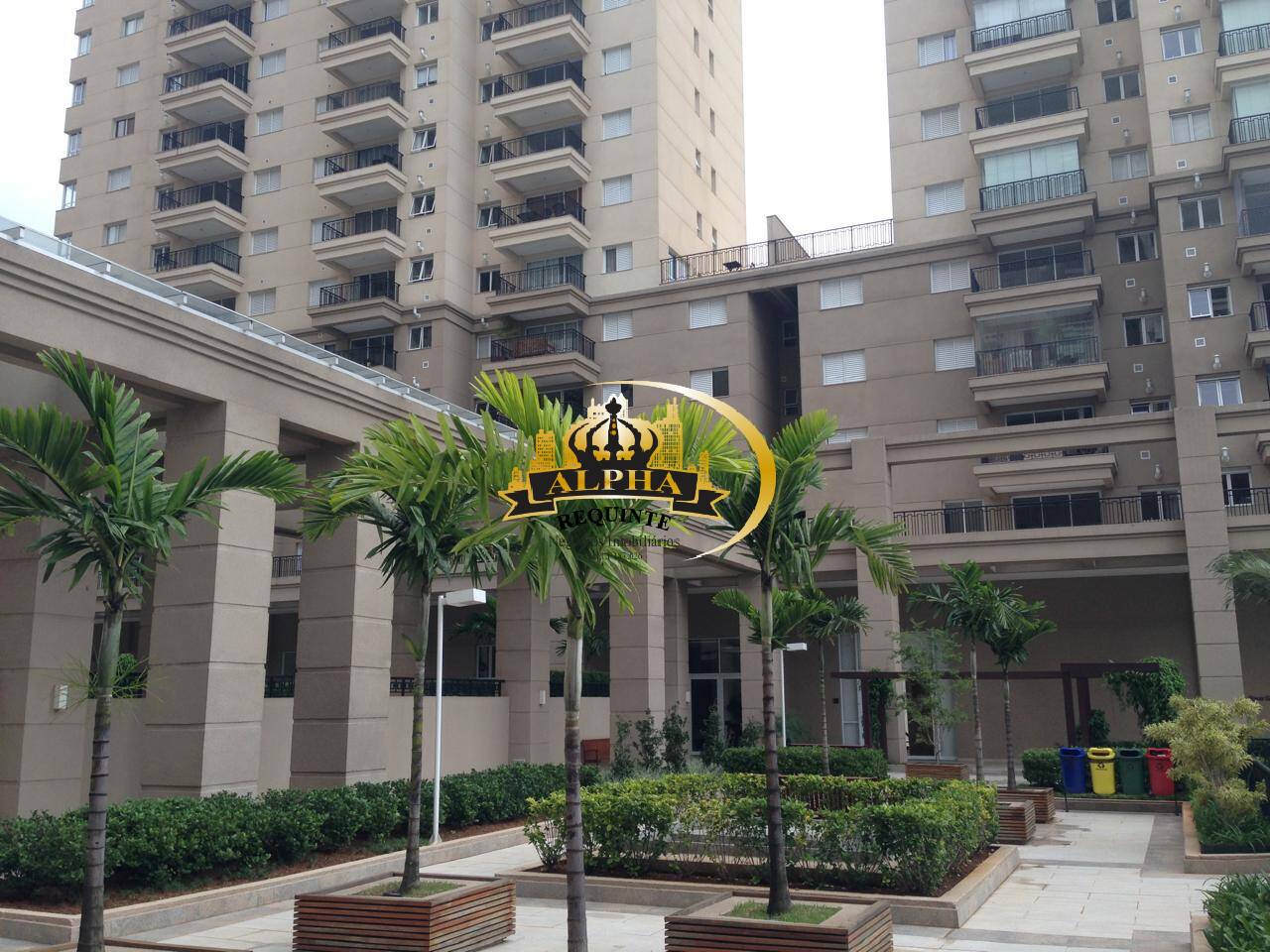 Apartamento, 2 quartos, 75 m² - Foto 22